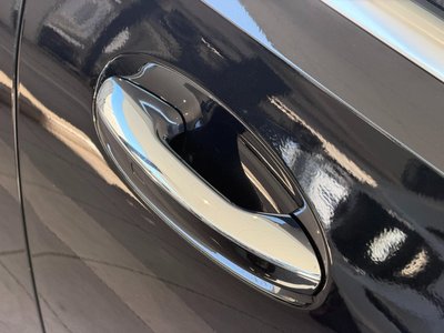 2023 Mercedes-BENZ C-CLASS 缩略图 18