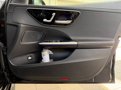 2023 Mercedes-BENZ C-CLASS 缩略图 33