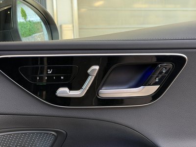2023 Mercedes-BENZ C-CLASS 缩略图 34