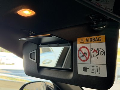 2023 Mercedes-BENZ C-CLASS 缩略图 64