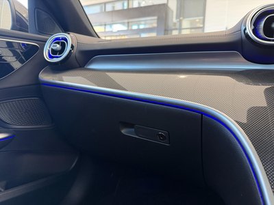 2023 Mercedes-BENZ C-CLASS 缩略图 53