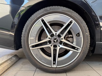 2023 Mercedes-BENZ C-CLASS 缩略图 15