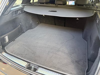 2023 Mercedes-BENZ C-CLASS 缩略图 23