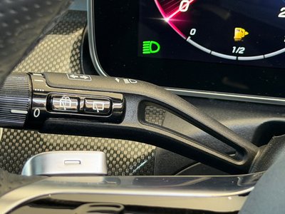 2023 Mercedes-BENZ C-CLASS 缩略图 41