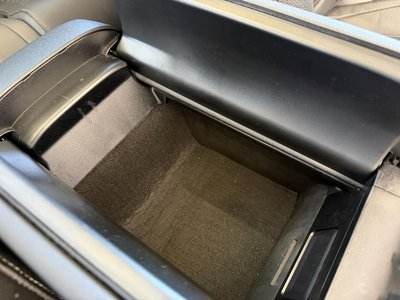 2023 Mercedes-BENZ C-CLASS 缩略图 52