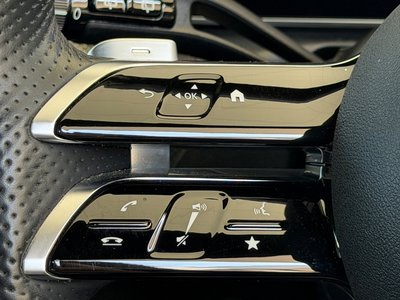 2023 Mercedes-BENZ C-CLASS 缩略图 39
