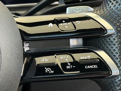 2023 Mercedes-BENZ C-CLASS 缩略图 40
