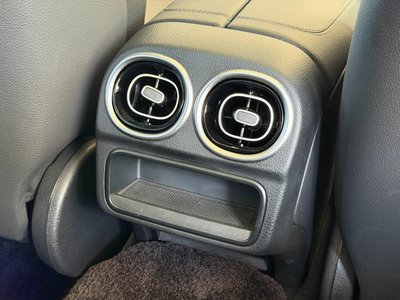 2023 Mercedes-BENZ C-CLASS 缩略图 27