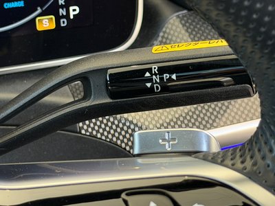 2023 Mercedes-BENZ C-CLASS 缩略图 42