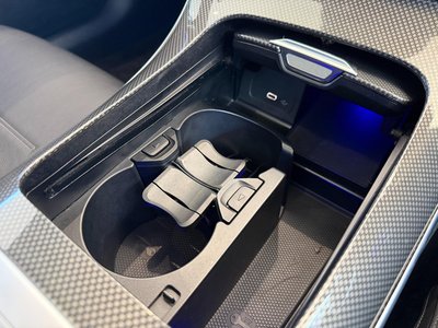 2023 Mercedes-BENZ C-CLASS 缩略图 49