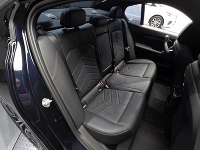 2024 BMW 5 SERIES — миниатюра 17
