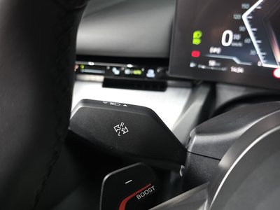 2024 BMW 5 SERIES — миниатюра 30