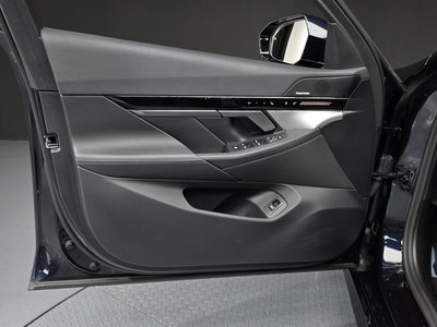 2024 BMW 5 SERIES — миниатюра 14