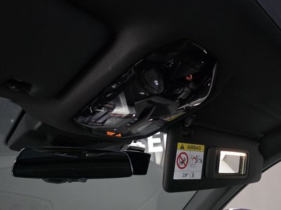 2024 BMW 5 SERIES — миниатюра 31