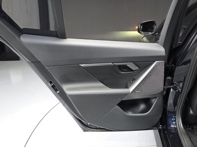 2024 BMW 5 SERIES — миниатюра 15