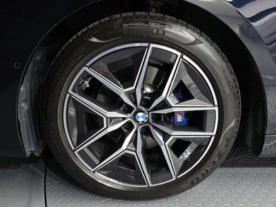 صورة 6 لـ 2024 BMW 5 SERIES