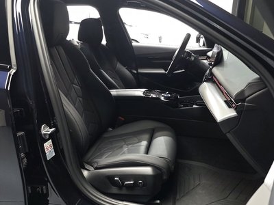 2024 BMW 5 SERIES — миниатюра 16