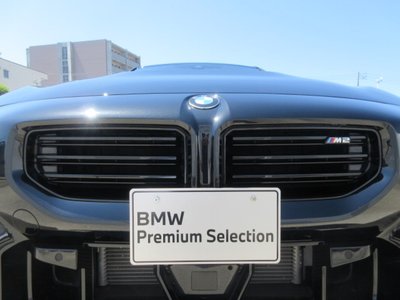 BMW M2 COUPE - 10