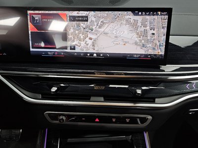 صورة مصغرة 20 لـ 2025 BMW X5