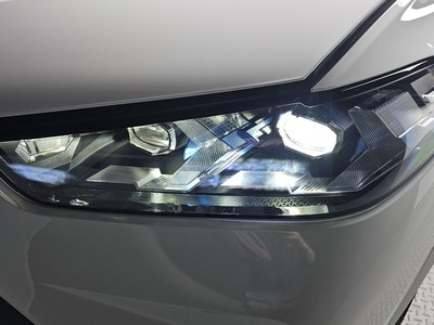 BMW X5 - 9