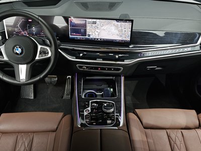 BMW X5 - 5