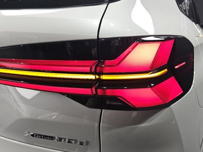 BMW X5 - 10