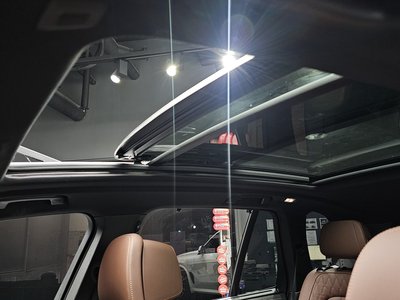 صورة مصغرة 25 لـ 2025 BMW X5