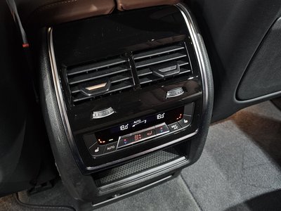 صورة مصغرة 32 لـ 2025 BMW X5