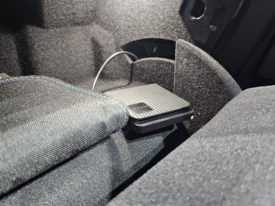 صورة مصغرة 33 لـ 2025 BMW X5