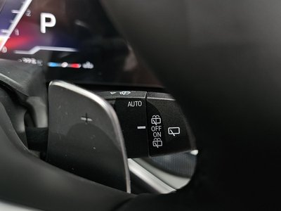 صورة مصغرة 29 لـ 2025 BMW X5