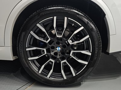 BMW X5 - 8