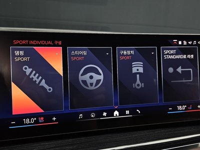 صورة مصغرة 22 لـ 2025 BMW X5