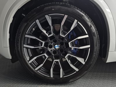BMW X5 - 6