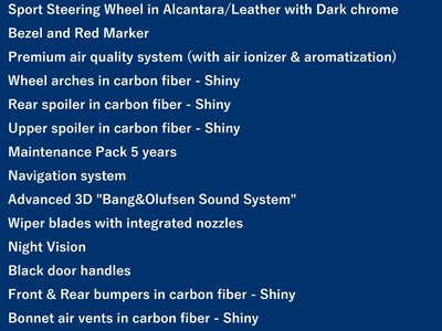 LAMBORGHINI URUS - 10