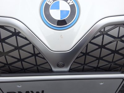 2025 BMW I4 thumbnail 12