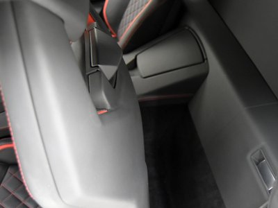 2019 Lamborghini AVENTADOR — миниатюра 13