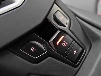 2019 Lamborghini AVENTADOR — миниатюра 23