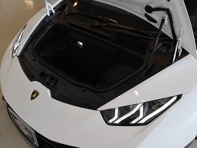 صورة مصغرة 77 لـ 2018 Lamborghini HURACAN