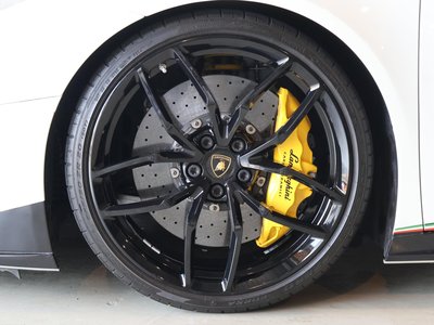 صورة مصغرة 61 لـ 2018 Lamborghini HURACAN