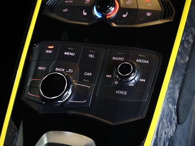 صورة مصغرة 30 لـ 2018 Lamborghini HURACAN