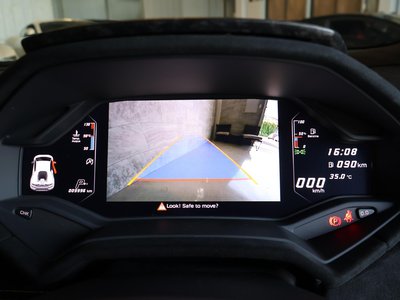 صورة مصغرة 27 لـ 2018 Lamborghini HURACAN
