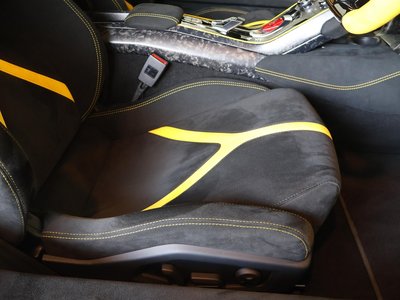 صورة مصغرة 16 لـ 2018 Lamborghini HURACAN