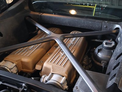 صورة مصغرة 75 لـ 2018 Lamborghini HURACAN