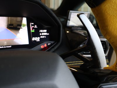 صورة مصغرة 39 لـ 2018 Lamborghini HURACAN