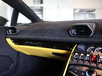 صورة مصغرة 34 لـ 2018 Lamborghini HURACAN