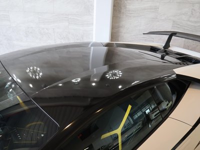 صورة مصغرة 47 لـ 2018 Lamborghini HURACAN