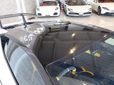 صورة مصغرة 48 لـ 2018 Lamborghini HURACAN