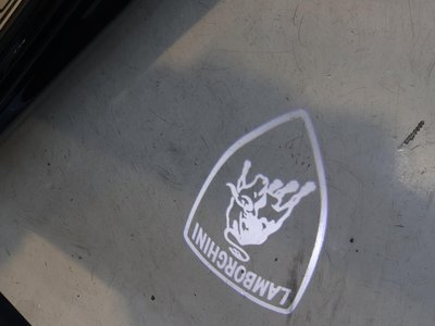 صورة مصغرة 57 لـ 2018 Lamborghini HURACAN
