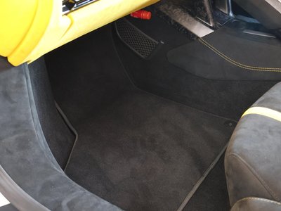 صورة مصغرة 24 لـ 2018 Lamborghini HURACAN