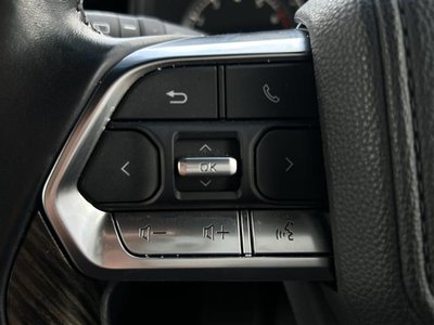 TOYOTA LAND CRUISER 300 - 10